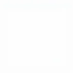 Branding Design Service Package 4