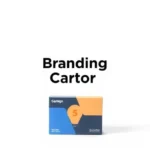 Branding Catalog Marketing Service Package 3