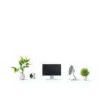 Business Expansion And Scalability Advisory Service Package 2