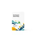 Business Expansion And Scalability Advisory Service Package 3