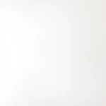 Business Expansion And Scalability Advisory Service Package 4