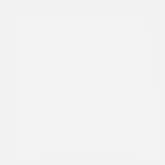 Business Strategy And Planning Service Package 3