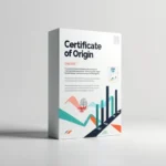 Certificate Of Origin Coo Service Package 3