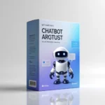 Chatbot Setup Services Service Package 2