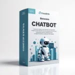 Chatbot Setup Services Service Package 4