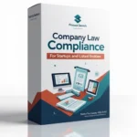 Company Law Compliance For Startups And Listed Entities Service Package 2