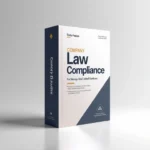 Company Law Compliance For Startups And Listed Entities Service Package 3