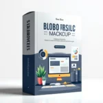 Company Profile Creation Service Package 4