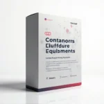 Container Stuffing De Stuffing Equipment Services Service Package 1