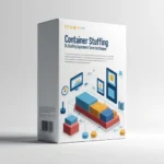 Container Stuffing De Stuffing Equipment Services Service Package 4