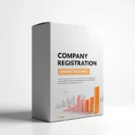 Company Registration Llp Pvt Ltd Opc Etc Service Package 1