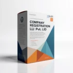 Company Registration Llp Pvt Ltd Opc Etc Service Package 2