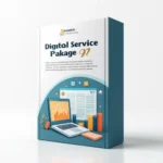 Company Registration Llp Pvt Ltd Opc Etc Service Package 3