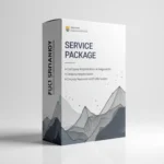 Company Registration Llp Pvt Ltd Opc Etc Service Package 4