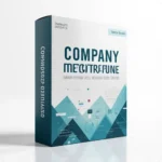 Company Registration Llp Pvt Ltd Opc Etc Service Package 5