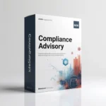 Compliance Advisory Service Package 2