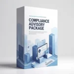 Compliance Advisory Service Package 3