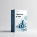 Compliance Advisory Service Package 4