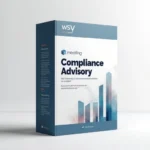 Compliance Advisory Service Package 5