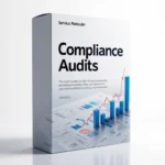 Compliance Audits Service Package 1