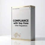 Compliance With Sebi Fema And Other Regulations Service Package 2