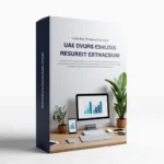 Compliance With Sebi Fema And Other Regulations Service Package 4