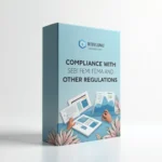 Compliance With Sebi Fema And Other Regulations Service Package 5