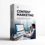 Content Marketing Service Package 1