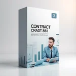 Contract Drafting And Review Mou Nda Service Agreements Service Package 5