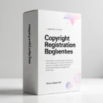 Copyright Registration Service Package 2