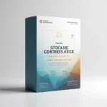 Corporate Governance Advisory Service Package 3