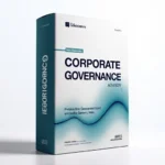 Corporate Governance Advisory Service Package 4