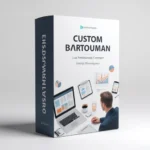 Customs House Agent Cha Services Service Package 1