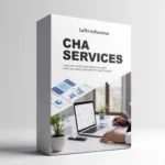 Customs House Agent Cha Services Service Package 4