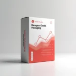 Dangerous Goods Packaging Service Package 1