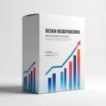 Design Registration Service Package 1