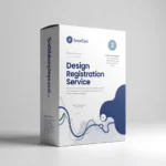 Design Registration Service Package 2