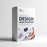 Design Registration Service Package 3