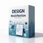 Design Registration Service Package 4