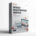 Design Registration Service Package 5
