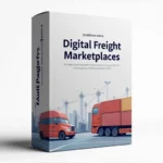 Digital Freight Marketplaces Service Package 1