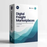 Digital Freight Marketplaces Service Package 3
