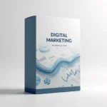 Digital Marketing Seo Ppc For B2b Service Package 1