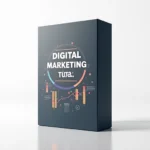 Digital Marketing Seo Ppc For B2b Service Package 2