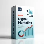 Digital Marketing Seo Ppc For B2b Service Package 3