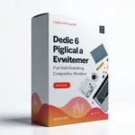 Digital Marketing Seo Ppc For B2b Service Package 5