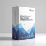 Digital Product Catalogs Service Package 3