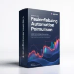 Digital Transformation Automation Consulting Service Package 3