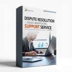 Dispute Resolution And Litigation Support Service Package 3