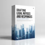 Drafting Legal Notices And Responses Service Package 2